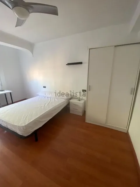 Pis de 130 m² a Granada