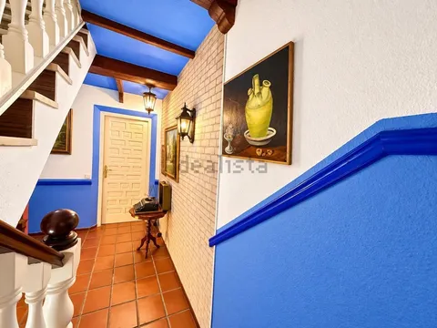 Haus 76 m² in Córdoba