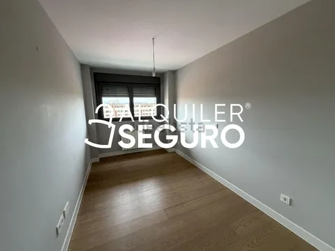 Pis de 159 m² a Madrid