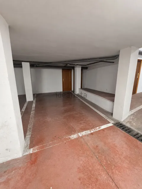 Pis de 95 m² a San Cristóbal de La Laguna