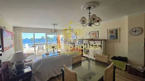 Appartement 140 m² à Alicante