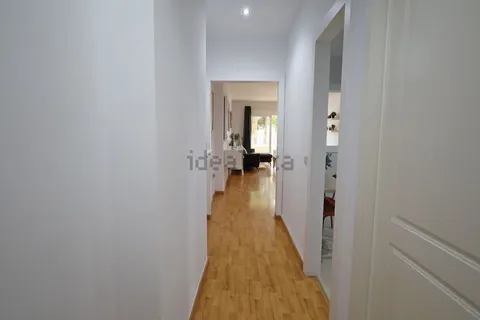 Appartamento 70 m² a Benalmádena
