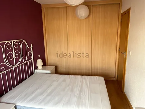 Pis de 75 m² a La Muela