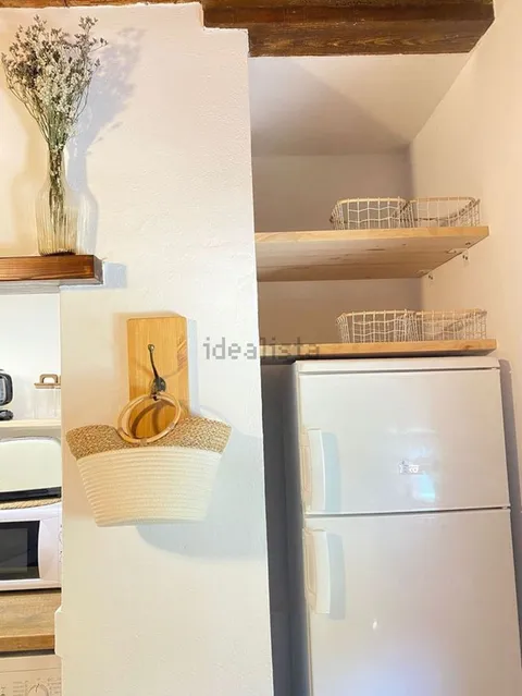 Appartamento 22 m² a Valencia
