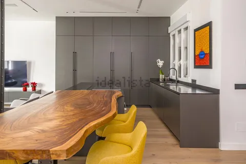 Appartamento 238 m² a Madrid