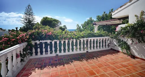 Casa de 194 m² a Marbella