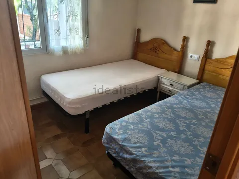 Casa de 80 m² a Oriola