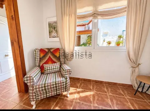 Casa 135 m² a Valsequillo de Gran Canaria