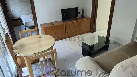 Pis de 70 m² a Múrcia