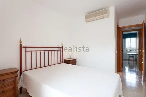 Pis de 84 m² a Palma
