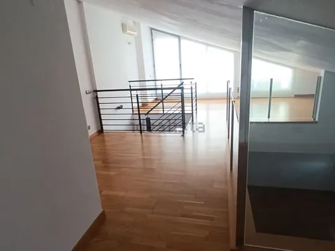 Wohnung 166 m² in Sant Cugat del Vallès