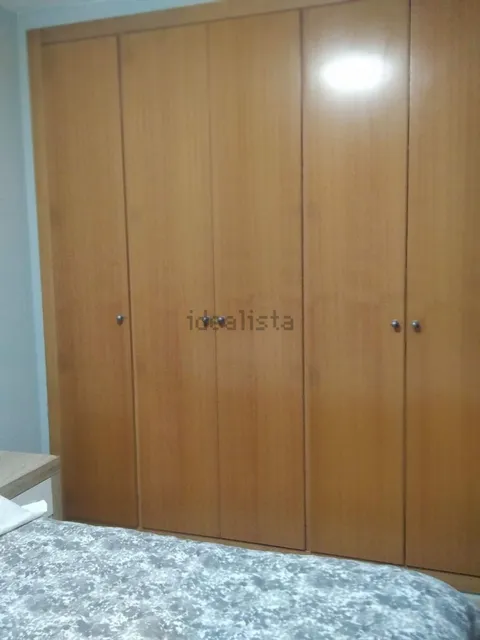 Casa de 140 m² a Almassora