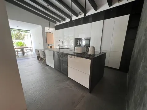 Casa de 290 m² a Marbella