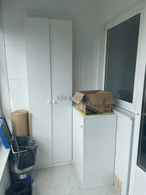 Pis de 130 m² a A Corunya