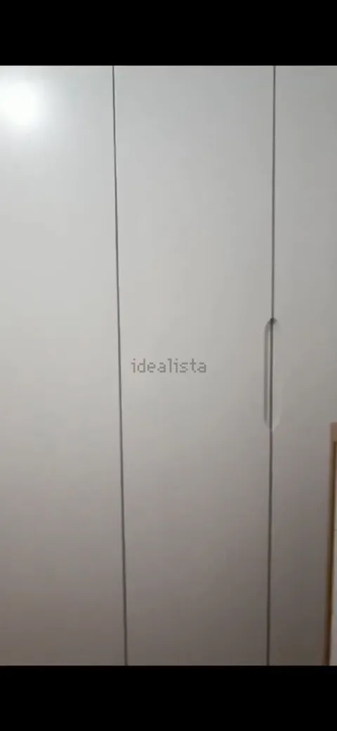 Habitació de lloguer, Granada