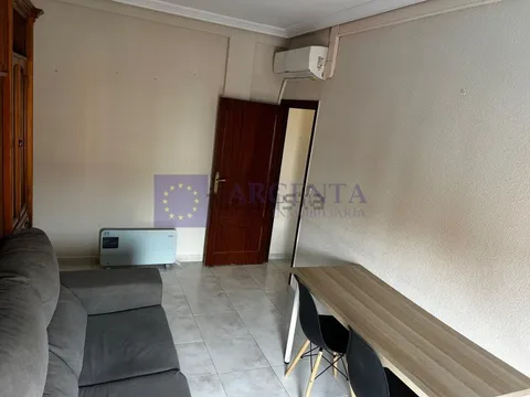 Pis de 70 m² a Cáceres