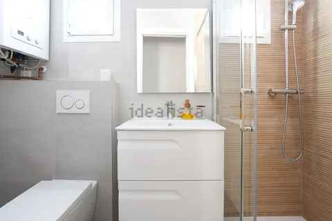 Appartamento 150 m² a Madrid