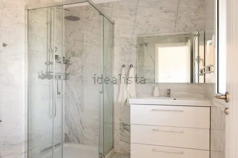 Wohnung 200 m² in Marbella