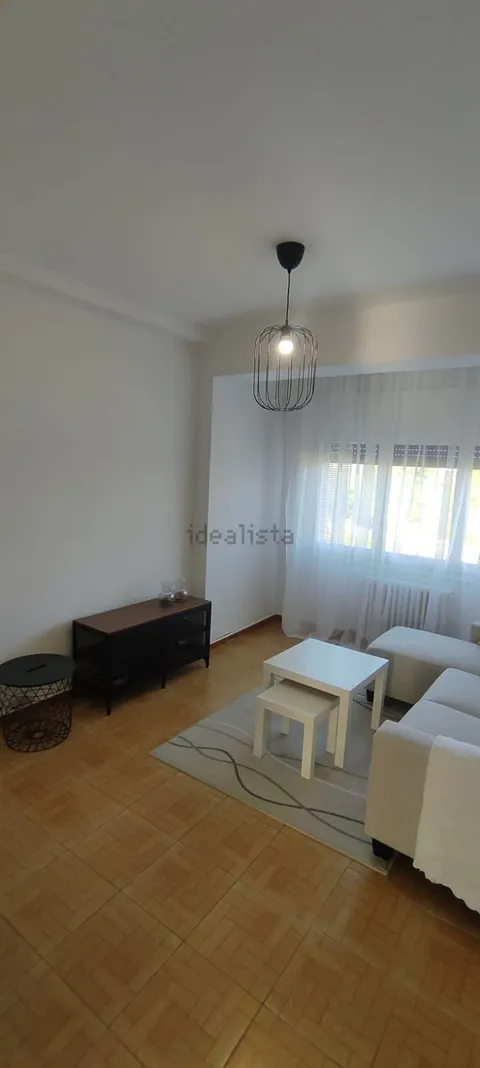 Pis de 60 m² a Tarassona