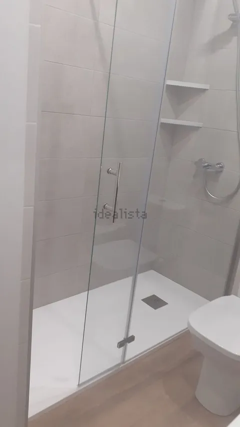 Pis de 100 m² a Múrcia