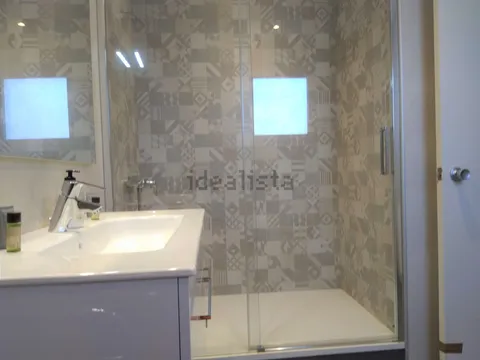Casa de 235 m² a Castelldefels
