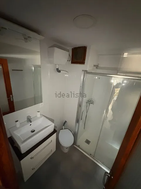 Wohnung 50 m² in Navajas (4/9)