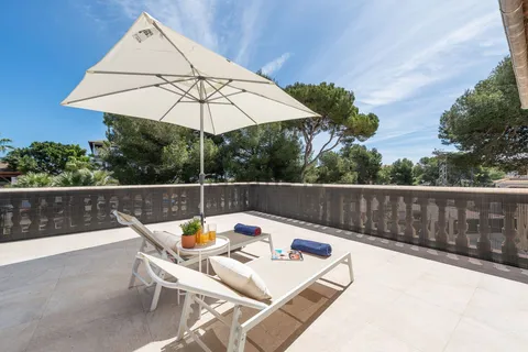 Casa de 165 m² a Muro
