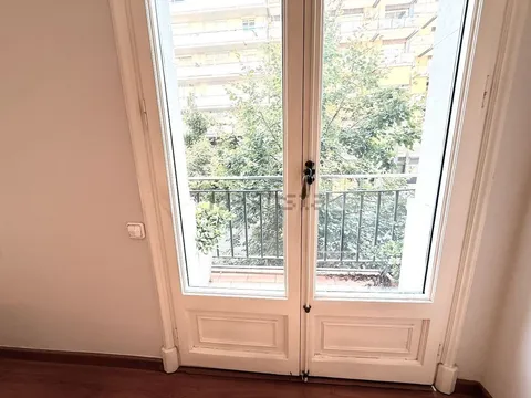 Appartement 103 m² à Barcelone