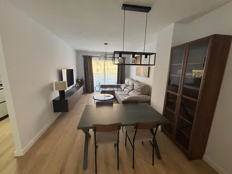 Pis de 100 m² a Bormujos