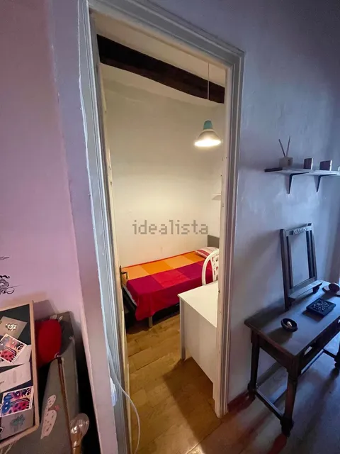 Stanza in affitto, Barcelona