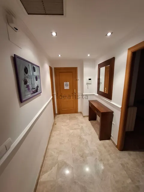 Appartement 98 m² à Catarroja