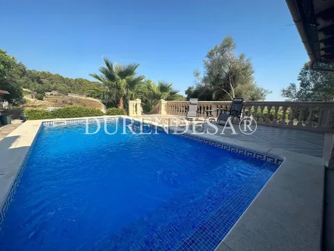 Appartamento 130 m² a Montuïri