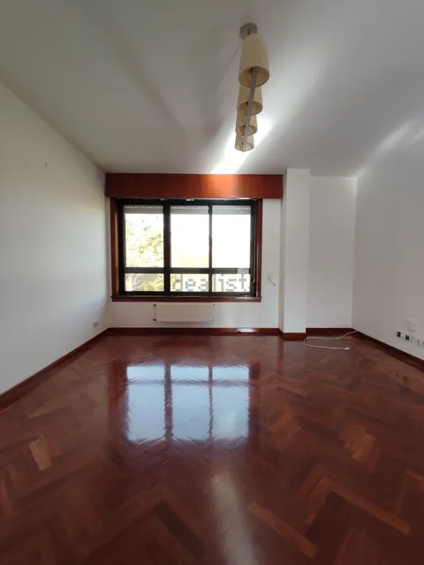 Pis de 86 m² a A Corunya