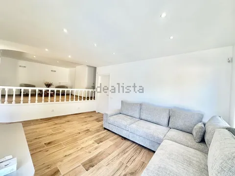 Casa de 150 m² a Mijas
