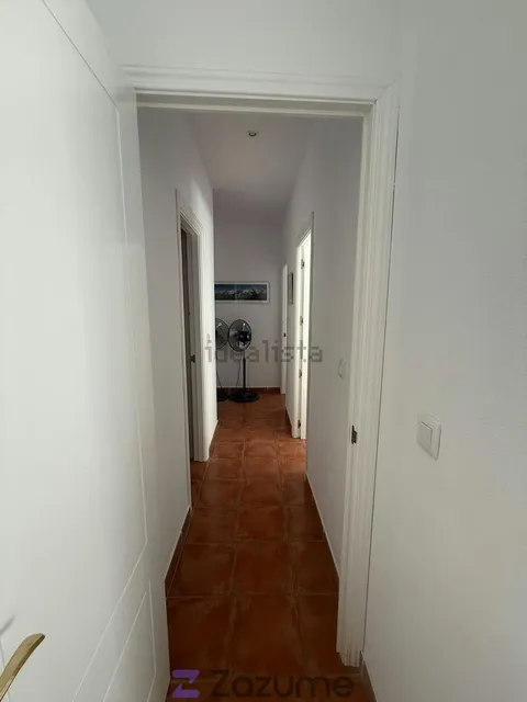 Pis de 108 m² a Lepe