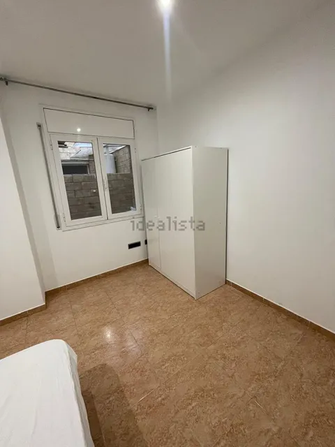 Pis de 44 m² a Premià de Mar