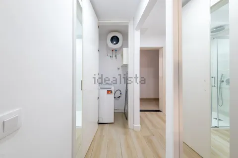 Pis de 50 m² a Las Palmas de Gran Canaria