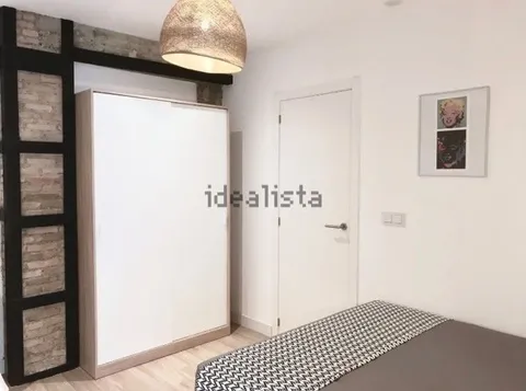 Pis de 80 m² a Granada