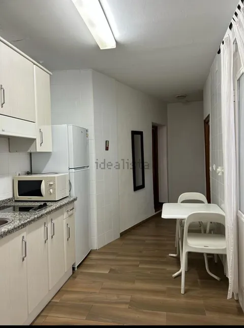 Appartamento 50 m² a Siviglia