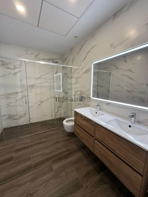 Casa 300 m² a Finestrat