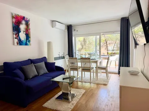 Pis de 37 m² a Calvià (2/16)