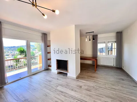 Pis de 133 m² a Teià