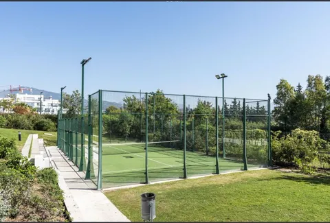 Pis de 155 m² a Estepona