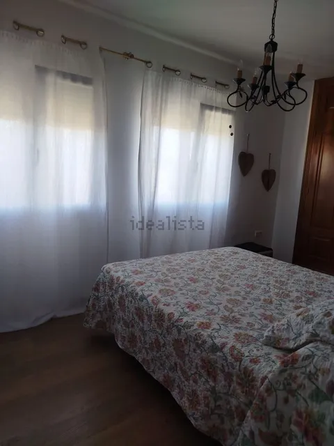 Pis de 130 m² a Huelva