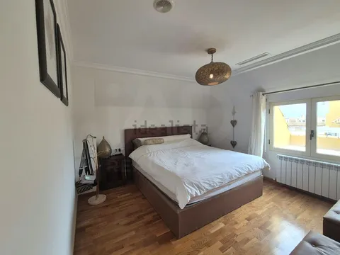 Pis de 338 m² a Dénia