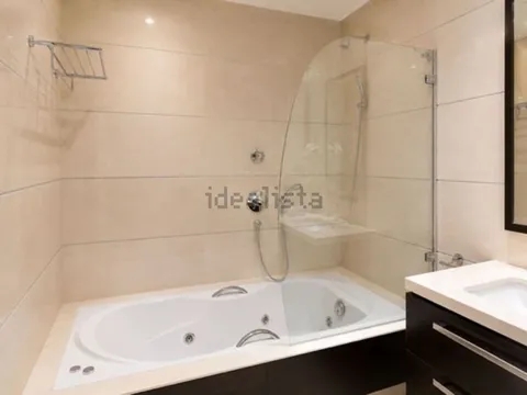 Pis de 136 m² a Benahavís