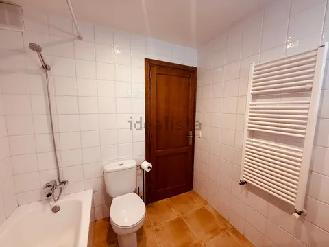 Casa de 278 m² a Santa Margalida