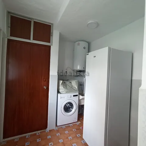 Habitació de lloguer, San Juan de Aznalfarache (2/11)