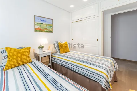 Pis de 160 m² a Gandia