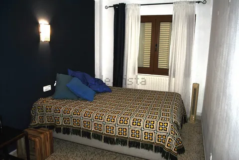 Pis de 103 m² a Calvià